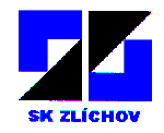 Logo 3.2