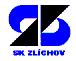 Logo 3.3