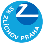Logo 3.7